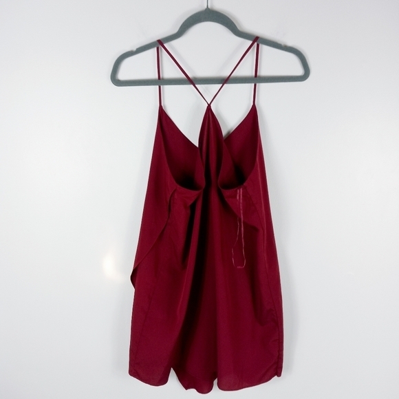 ♥️ CLOSET CLOSING PRICE FIRM LAST CHANCE - Picture 4 of 10